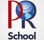 PR school
