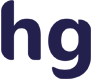 Hajizade Group Logo